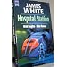 Starke Science Fiction