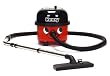 Henry RED HVR-200-2