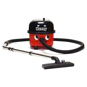 Henry RED HVR-200-2