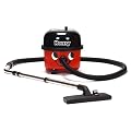 Henry RED HVR-200-2