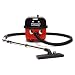 Henry RED HVR-200-2