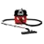Henry RED HVR-200-2