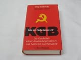 Produkt-Bild: KGB. Die Geschichte seiner Auslandsoperationen von Lenin bis Gorbatschow