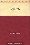Gedichte