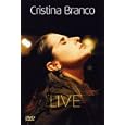Cristina Branco : Live