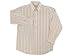 Eighth Avenue Long Sleeve Shirt