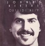 OUTSIDE HELP LP