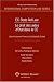 Books : EC State Aid Law/ Le Droit des Aides d'Etat dans la CE: Liber Amicorum Francisco Santaolalla Gadea (International Competition Law)