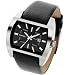 Diesel Watch DZ1116