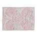 Place Mat 13 X 19