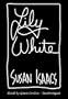 Lily White