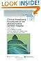 Clinical Anesthesia Procedures of the Massachusetts General Hospital: Department of Anesthesia, Critical Care and Pain Medicine, Massachusetts General Hospital, Harvard Medical School