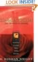 Communication: Key to Your Marriage: A Practical Guide to Creating a Happy, Fulfilling Relationship