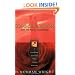 Communication: Key to Your Marriage: A Practical Guide to Creating a Happy, Fulfilling Relationship
