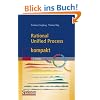 Rational Unified Process kompakt (IT kompakt)