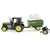 Le Toy Van My Green Tractor