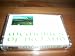 MUSIC CASSETTE MEMORIES OF IRELAND