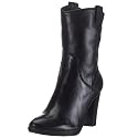 Evita Shoes 301220921010, Damen Stiefel
