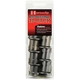 Hornady Lock N Load Die Bushing 10 Pack