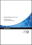 CPA Australia, for exams in 2012. Foundation level, IT and business processes : passcards