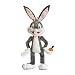 Plush Looney Tunes Bugs Bunny 16