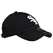 47 Brand Chicago White Sox Mens Cap Black