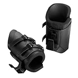 Teeter Hang Ups EZ Up Gravity Boots XL