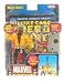 Marvel Legends Luke Cage Figure - Power Man Toy Biz Mojo Build A Figure Series