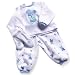 Puppy Pajamas by Lee Middleton