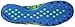 New Balance Men's MX900 Spikeless Cross-Country Shoe