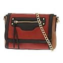 ALDO Wike - Cross-body Bags