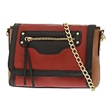 ALDO Wike - Cross-body Bags