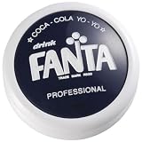 コカ・コーラ　ヨーヨー　ファンタ