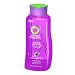 Herbal Essences Totally Twisted Curls and Waves Shampoo, 23.7-Ounce Bottles (Pack of 4)