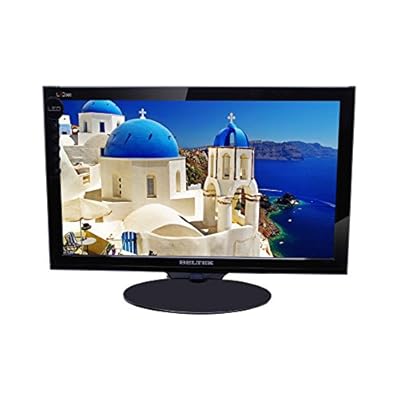 Beltek LE-2400 59 cm (24 inch) HD Plus LED TV