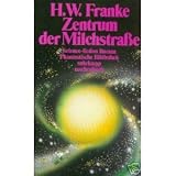 Produkt-Bild: Zentrum der Milchstra&szlig;e