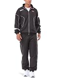 Umbro Play - Survêtement homme - Mica/Mica/Blanc/Mica - M