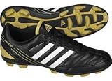 Produkt-Bild: adidas Fu&szlig;ballschuh DAVICTO III TRX HG JR.