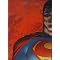 Superman books that you should read