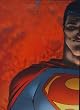 Absolute All Star Superman. Writer, Grant Morrison