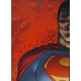Absolute All Star Superman. Writer, Grant Morrisonpar Grant Morrison