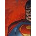Absolute All Star Superman