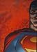 Absolute All Star Superman