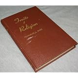 Fruits of Religion