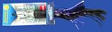 PROFISH DoorNob 11in Fishing Trolling Lure Sablefish