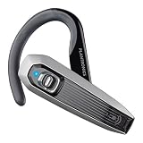 7336701 - Plantronics Explorer 350 Bluetooth Earset - Over-the-ear
