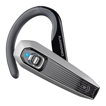 Plantronics Bluetooth Headset Explorer 340
