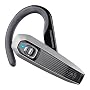Plantronics Explorer 350 - Headset (K46376) Category: Headsets and Earsets