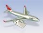 Northwest 747-400 1/250 (**)