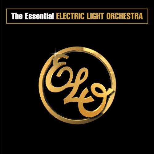Electric Light Orchestra - It Wasn